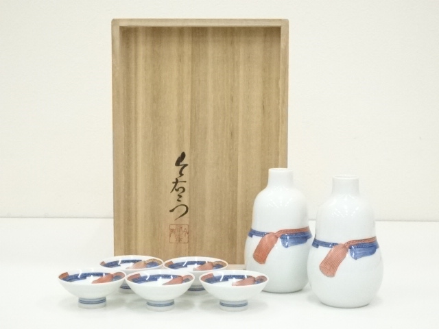 Pottery & Ceramics